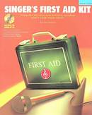 Artist First Aid Kit